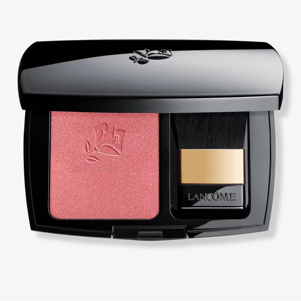 Blush Lancôme